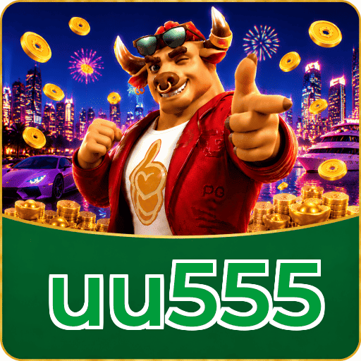 Central de downloads 255bet mostrando aplicativos disponíveis para iOS Android Windows Mac e versão web