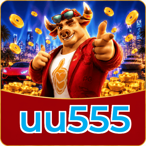 Tabela completa programa VIP uu555 mostrando 5 níveis Bronze Silver Gold Platinum Diamond requisitos benefícios cashback