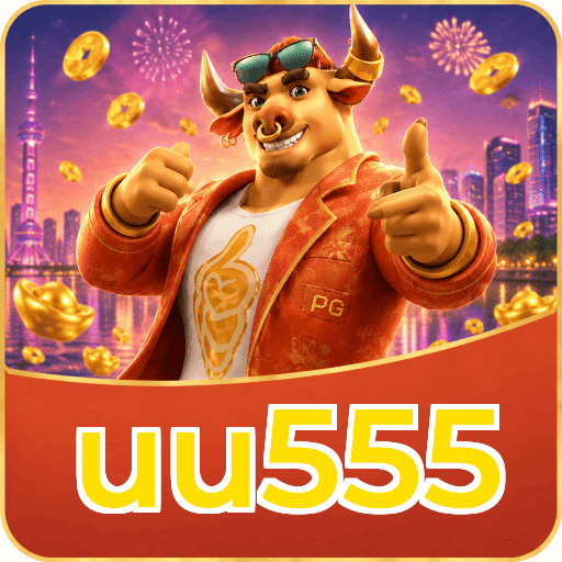 Hall da fama ganhadores uu555 mostrando top 10 maiores prêmios jackpots verificados nomes jogos valores