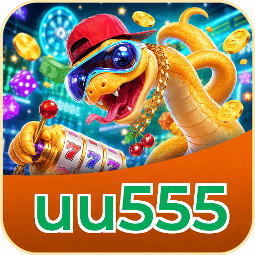 Catálogo slots uu555 mostrando top jogos Gates Olympus Sweet Bonanza Fortune Tiger Big Bass volatilidade RTP